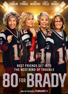 80   (2023)
