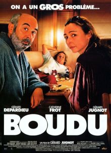 Везет как утопленнику (2005)