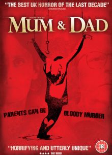 �������� ������� (2008)