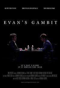   (2019)