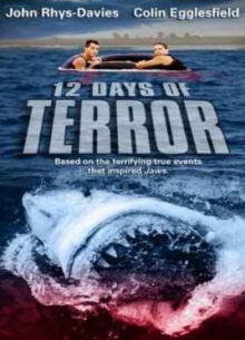12   (2004)