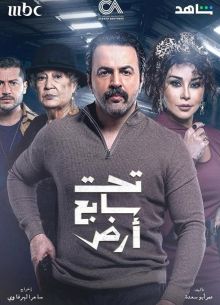 ���� ���������� ������ (2025)