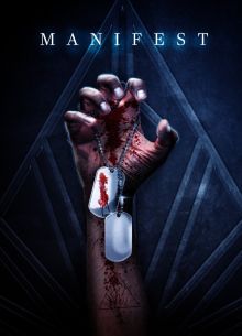 (2022)