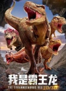   (2022)