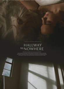 � �� ����� (2025)