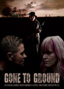 ������ �� ��� (2026)