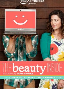 Красота внутри (2012)