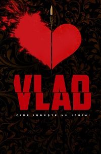 Влад (2019)