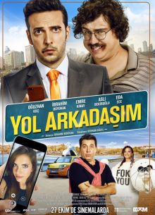   (2017)