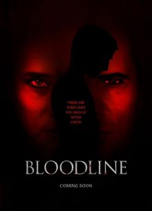 Кровное родство (2020)