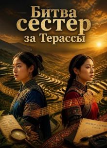 Битва сестер за Терассы (2025)