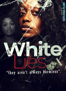 Ложь во спасение (2022)