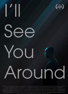   (2019)