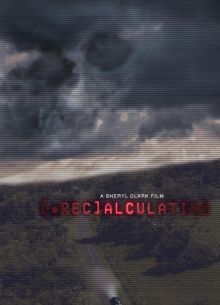 ������� ���������� (2024)