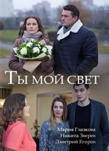    (2018)