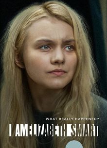 Я — Элизабет Смарт (2017)