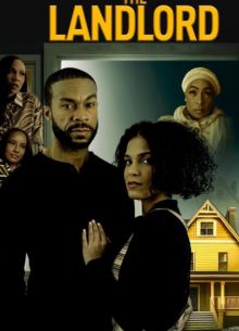 ������� (2024)