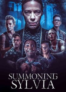 Призыв Сильвии (2023)