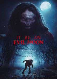 Под дьявольской луной (2023)