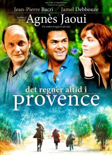 Расскажи мне о дожде (2008)