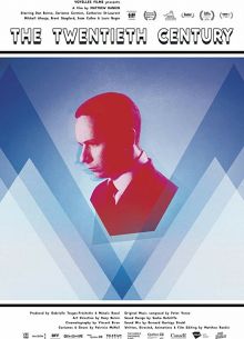 Двадцатый век (2019)