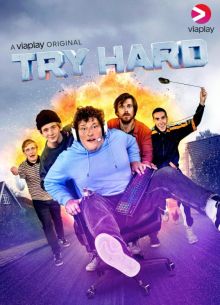    (2021)