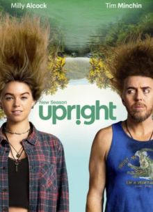 Пианино / Вертикальный (1-2 Сезон)