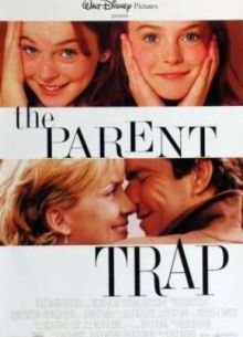    (1998)