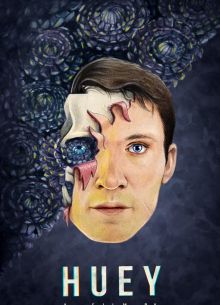 Хьюи (2020)
