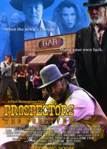 ��������������: � ������� �������� (2019)