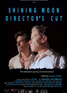 Сияющая луна (2020)