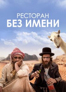    (2022)
