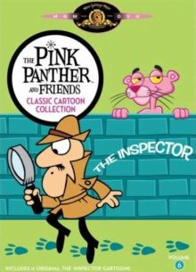 ��� ������� ������� (1-13 �����)