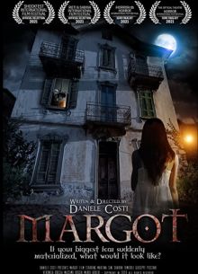 Марго (2020)