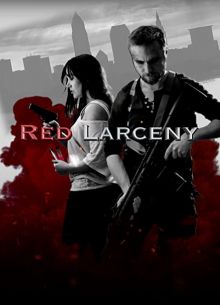 Избежать наказания (2021)