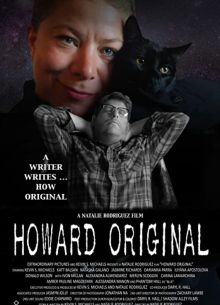   (2020)