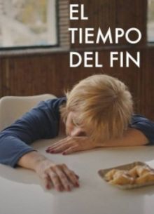 Время конца (2023)