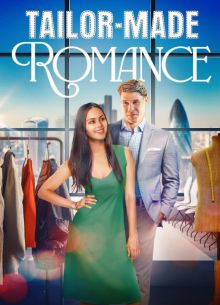 ������ �� ����� (2025)