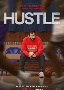 Прорваться в НБА (2022)