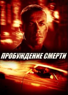   (2004)