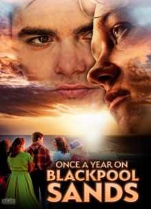 Раз в год на песках Блэкпула (2020)