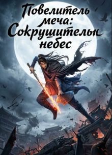 ���������� ����: ����������� ����� (2025)