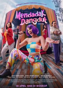 � ����� �������� (2025)