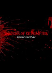 Тени искупления (2024)