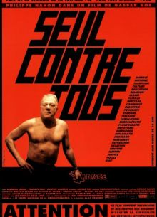 Один против всех (1998)