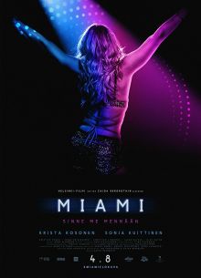 Майами (2017)