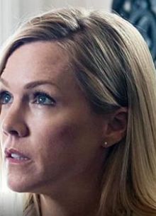 Семья или жизнь (2019)