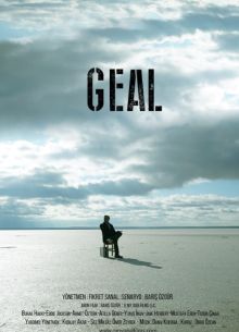   (2021)