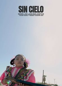 Вне рая (2017)