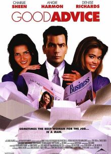   (2001)